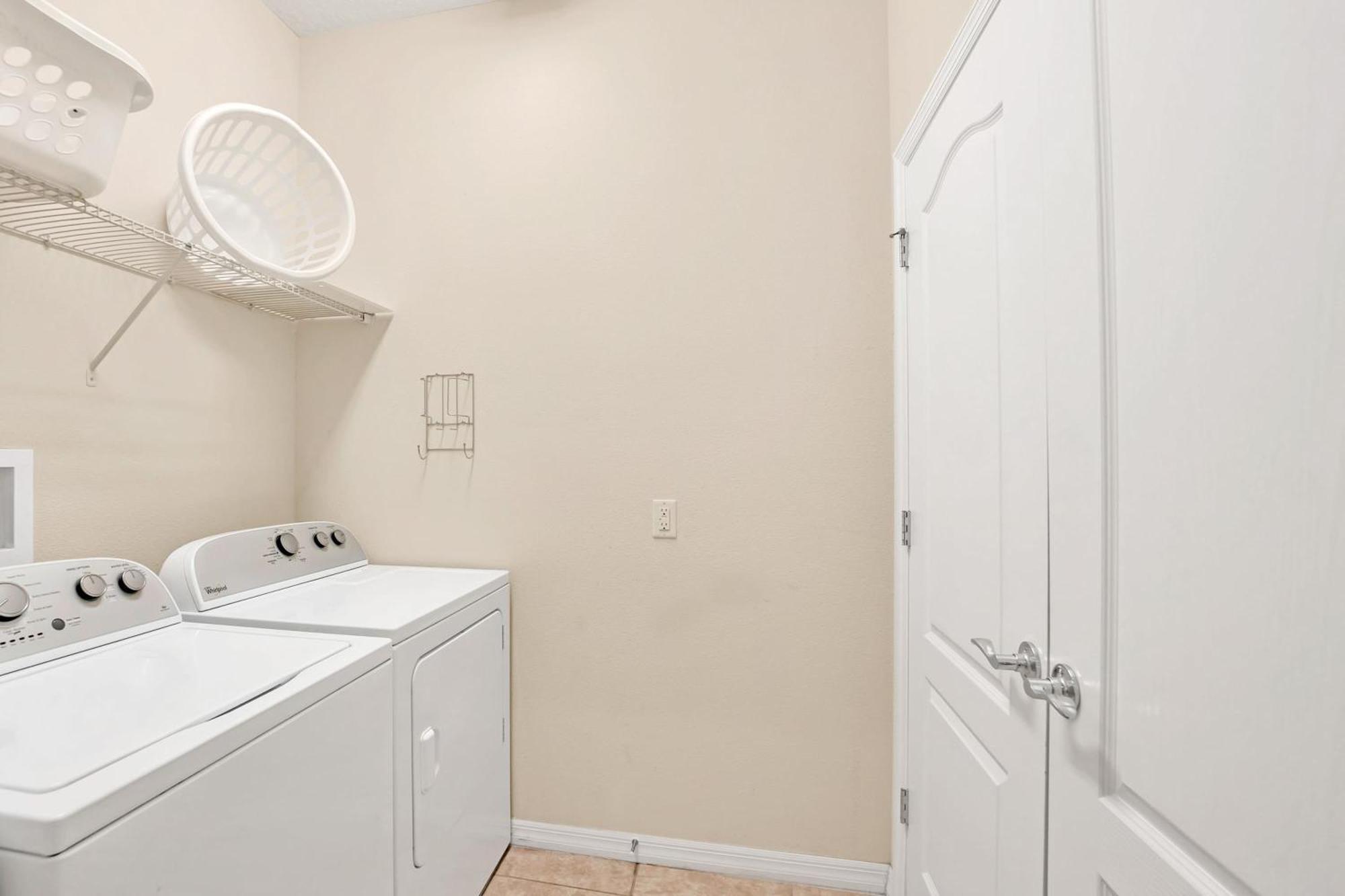8Br Resort Home W Pool Hot Tub And Theatre Loft Kissimmee Exterior photo